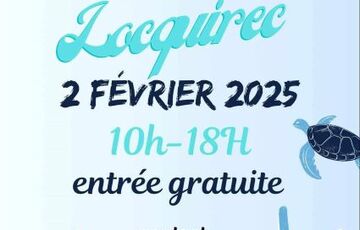 Salon de la beauté et du bien-être Le 2 fév 2025