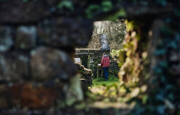 Journées Européennes du Patrimoine à Morlaix