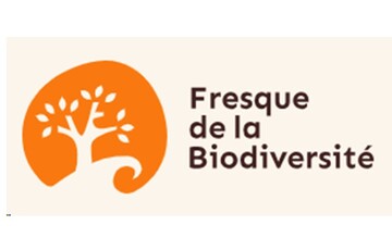 Fresque de la biodiversité Le 3 nov 2024