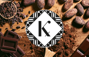 Ateliers "Découverte du chocolat" à la Kerven Chocolaterie... Le 30 oct 2024